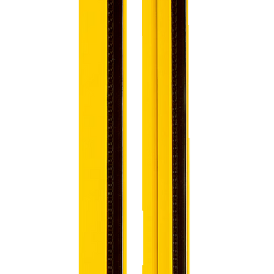 C40E1301BN310