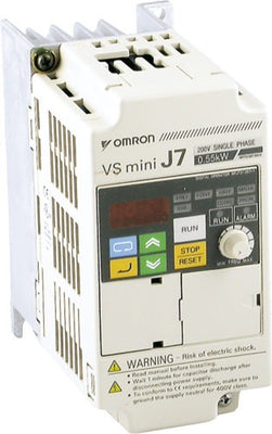 CIMR-J7AZ20P4
