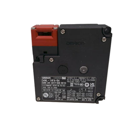 D4NL-1HFA-B