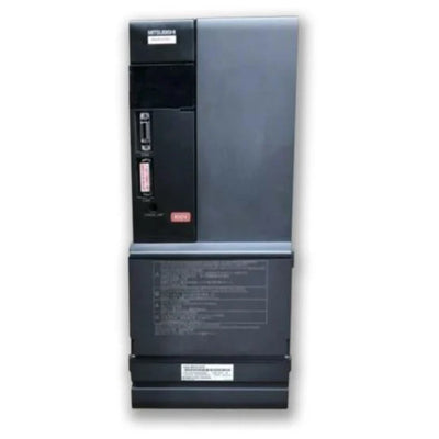 MDS-DH2-CV-370