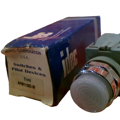 APW1126D-W