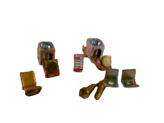 Thumb 1