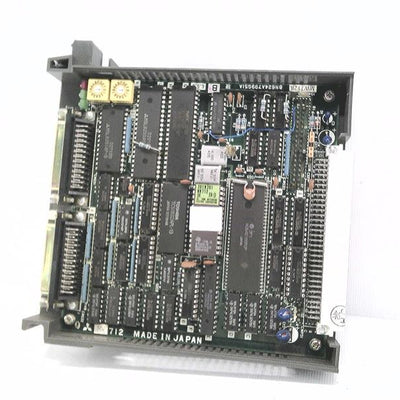 MW712