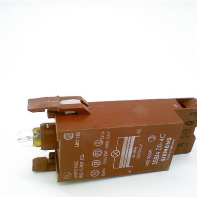 3SB1-400-4C
