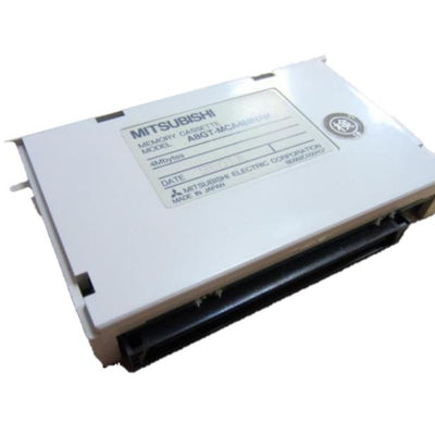 A8GT-MCA4MFDW