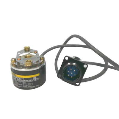 E6H-CWZ2C 1 500P/R 0.5M