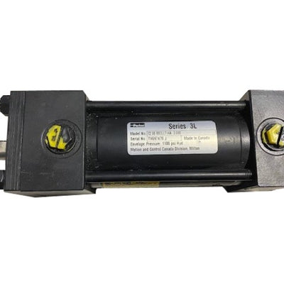 02.00-BB3LLT14A-3.000