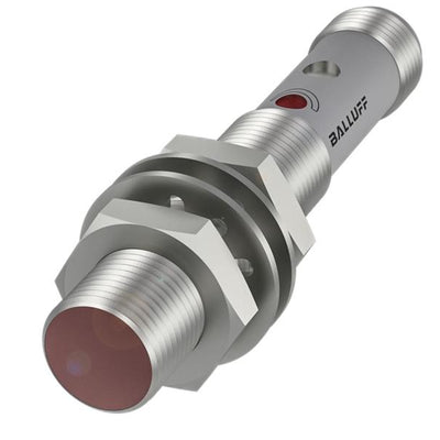 BOS 12M-NA-LE10-S4
