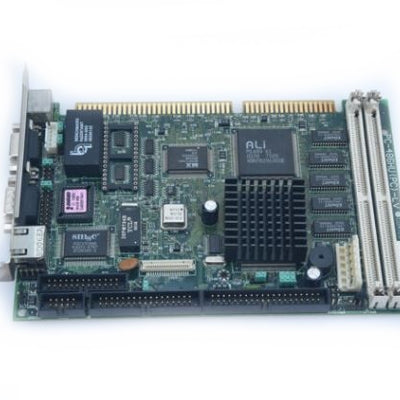 PC-486HU