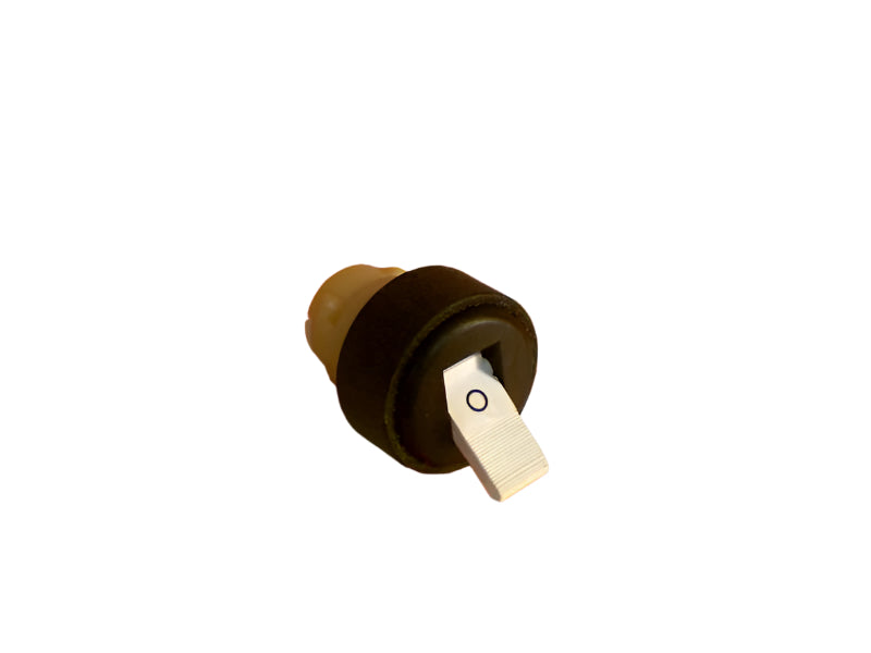 Thumb 1