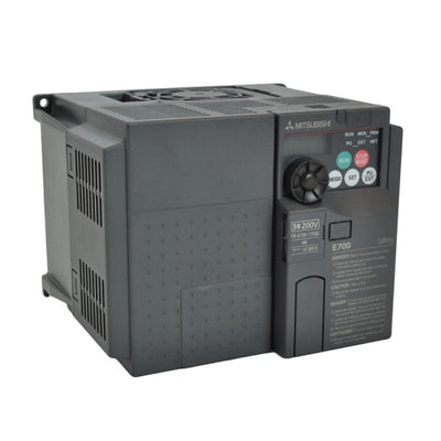 FR-E740-120SC-NA