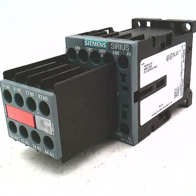 3RH2271-1BB40