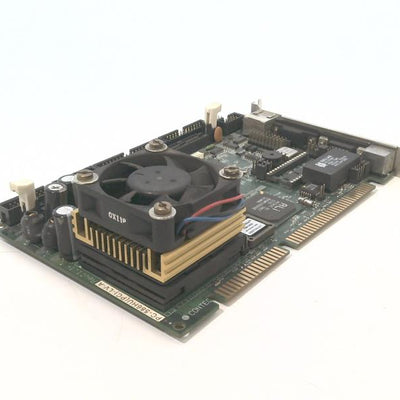 PC-586HU(PC)-LV-A
