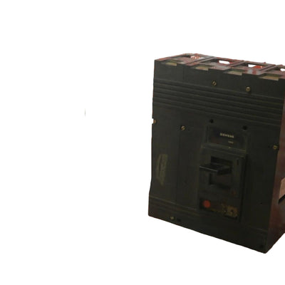 3VB78