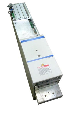 HDS04.2-W200N-HS32-01-FW