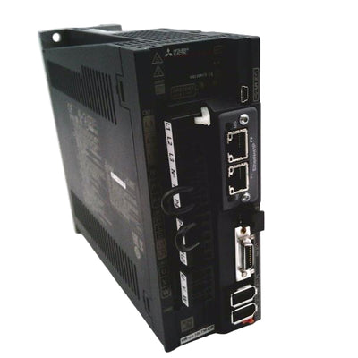 MR-J4-70TM-EIP