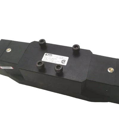 H32VXBK023B