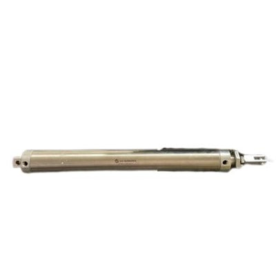 RP300X21.750-DAP-PS