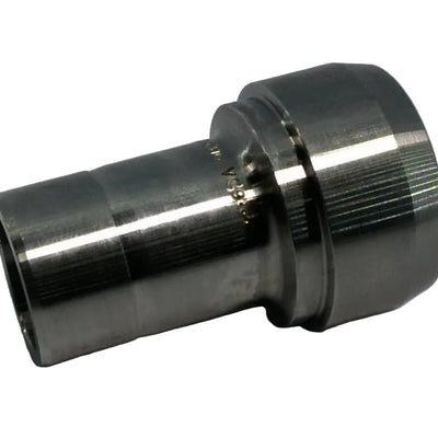 SS-1611-PC-12