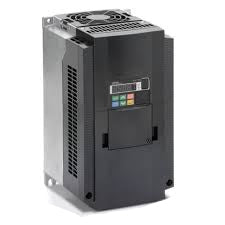 3G3MX2-A4055-E