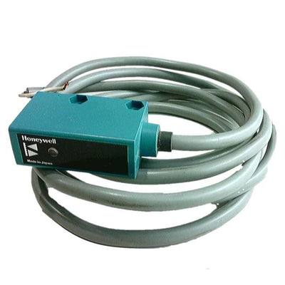 FE7C-RT2-M