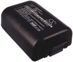 9700-BTEC-1
