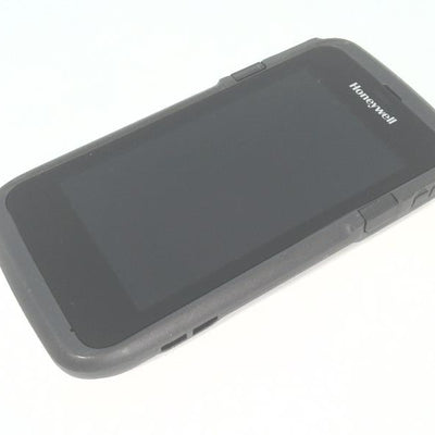 CT50LFN-CS12SF0