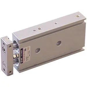 CXSL25TN-125-XB11