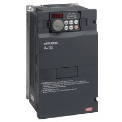 FR-A740-00380-NA