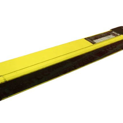 AGSS-600-1111