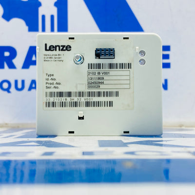 2102 IB V001