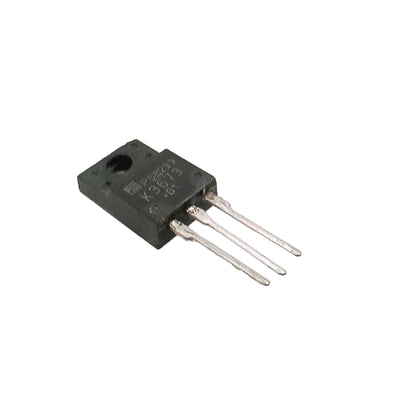 2SK3673