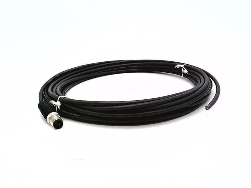 Thumb 1