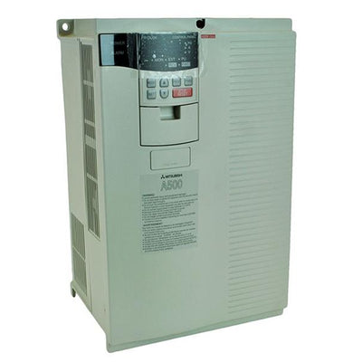 FR-A540-5.5K-NA