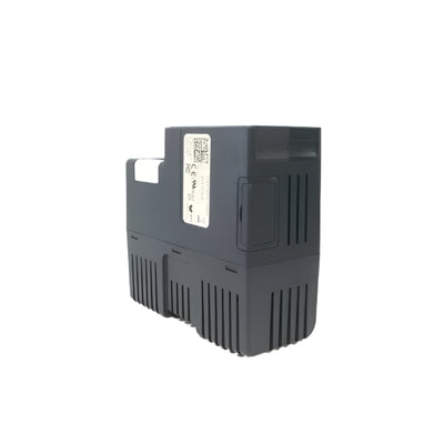 FLEXY20500_00MA/S