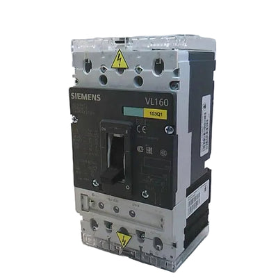 3VL27101SB330AA0