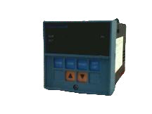 DC2004-1-0000-0000-00-0111