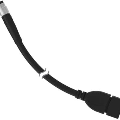 PSG-4M-401-USB