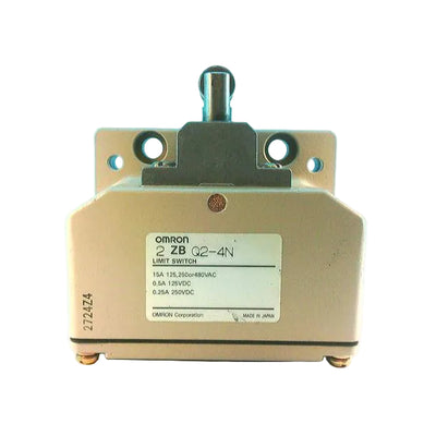 2ZBQ2-4N