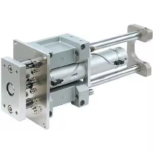 MGGLB40-150-C73