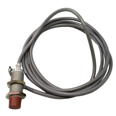 922AB3W-A9N