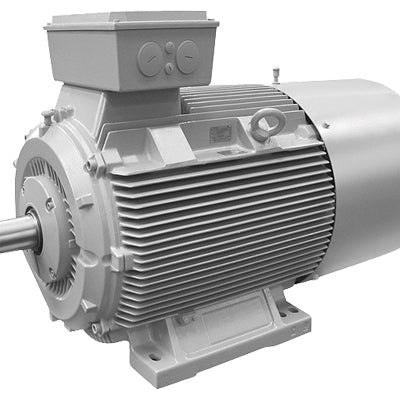 1LG4183-2AA60