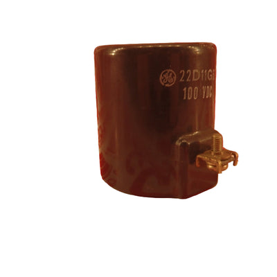 22D11G69A