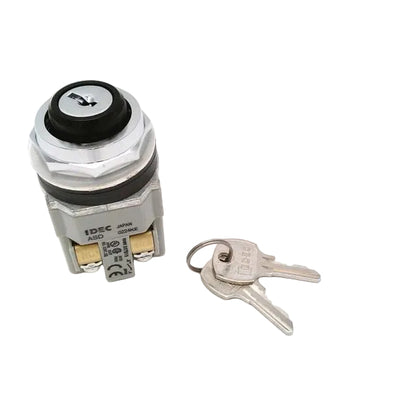 ASD3K20N-RC