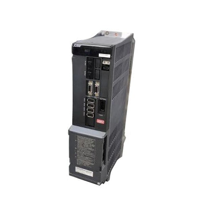 MDS-DH-V2-8080