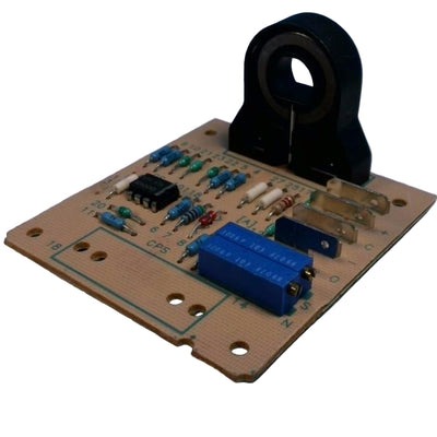 CS-10118