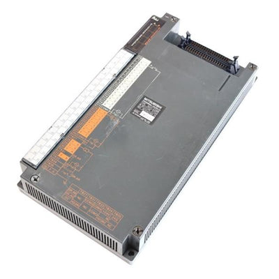A0J2E-E28DR