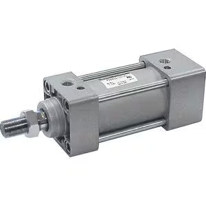 MBF3610-03-1