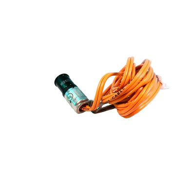 C554A1067