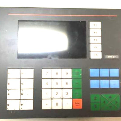 MTA-G1